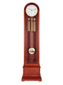 Часы Hermle 01087-070461